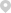 晋中鑫宇顺达汽车托运(晋中分公司)